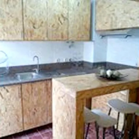 With 3 Bedrooms In Seia, With Wonderful City View And Terrace - 30 ... Διαμέρισμα *