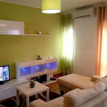 Διαμέρισμα With 3 Bedrooms In Seia, With Wonderful City View And Terrace - 30 ... Seia