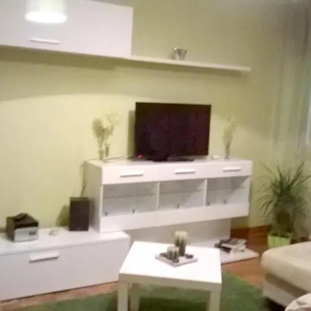 With 3 Bedrooms In Seia, With Wonderful City View And Terrace - 30 ... Διαμέρισμα Seia